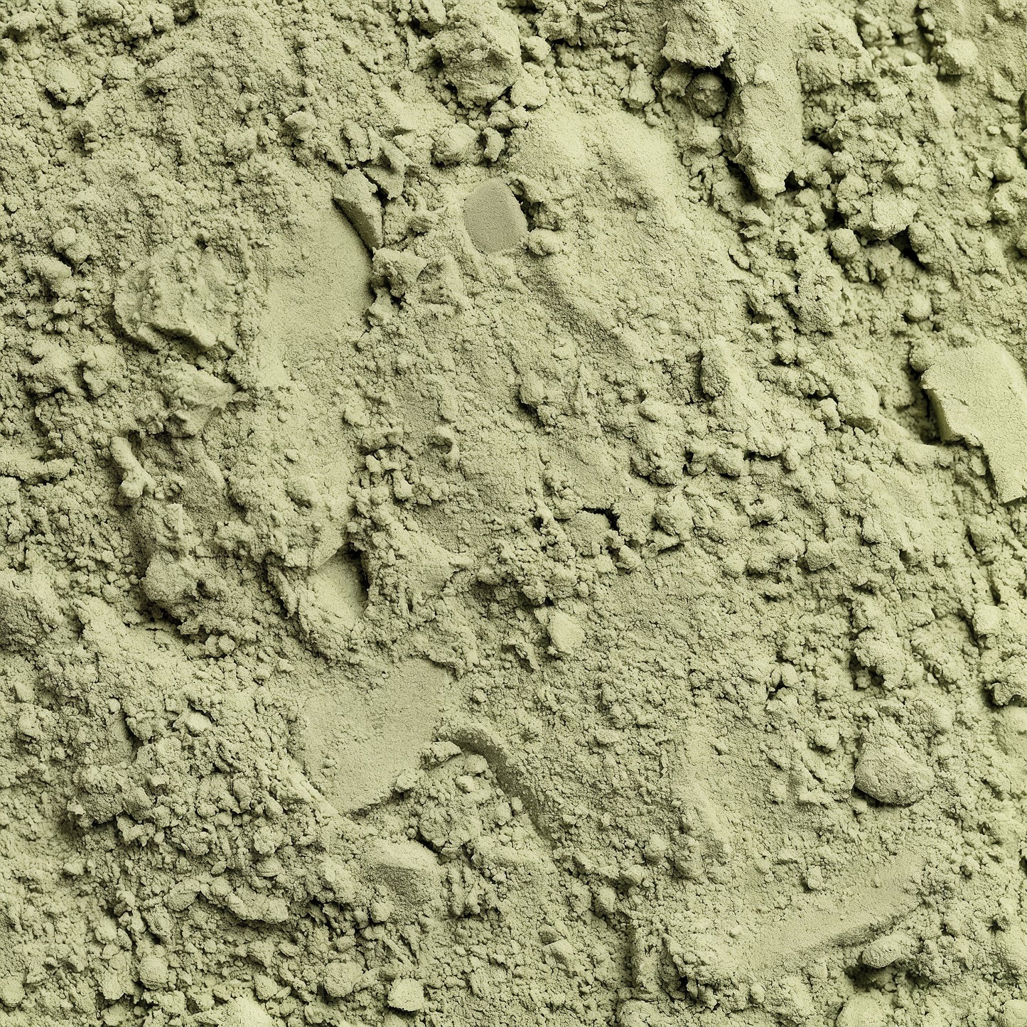 Mom Greens Superfood