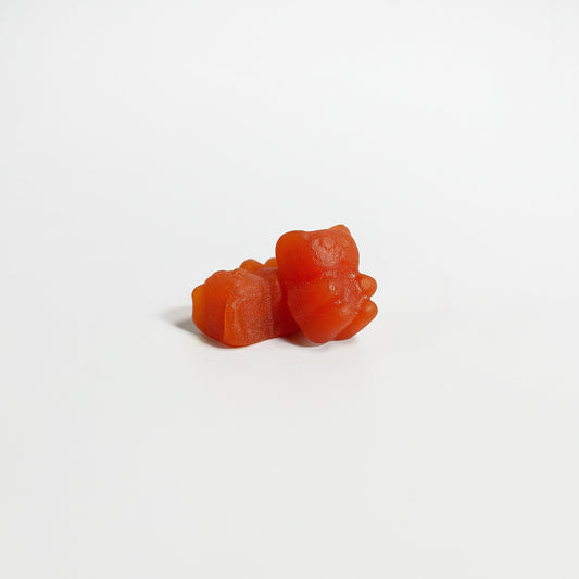 Mom Collagen Gummies